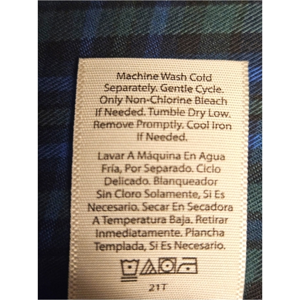 FREE ASSEMBLY XL-1X Plaid mini wrapdress black,blue,green long Sleeve Pockets - Picture 14 of 16